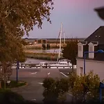 Baie Marine Le Crotoy